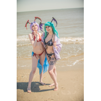 Lilith Beach-3-uye3QUdc.jpg